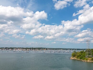 33 Settlers Way unit 33, Salem, MA 01970 - photo 7