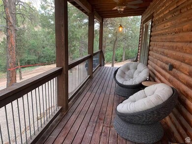 235 Lewis Ln, Orderville, UT 84758 - photo 7