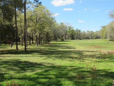 This Property (Block A, Lot 016) Backs Up To This 