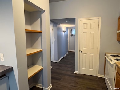 3812 Mississippi Ave, Davenport, IA 52807 - photo 7