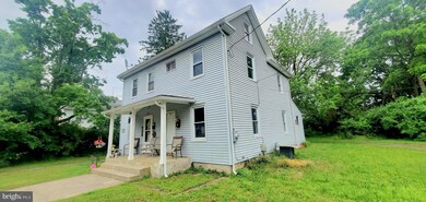 134 W Howard St, Clayton, NJ 08312 - photo 2