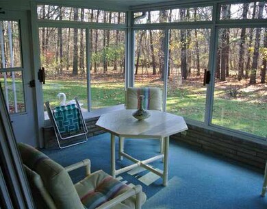 53205 Osage Dr, South Bend, IN 46637 - photo 4