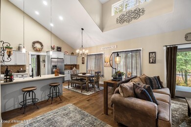 94 Alpine Dr, Sandpoint, ID 83864 - photo 5