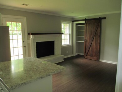 643 U S Hwy 280 W, Americus, GA 31719 - photo 3