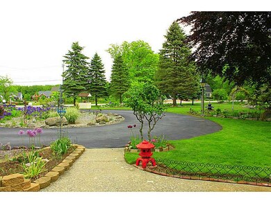 161 Pippin Orchard Rd, Cranston, RI 02921 - photo 2