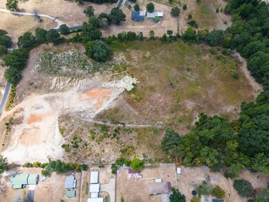 19.43 ac Fm 3314, Nacogdoches, TX 75964 - photo 7