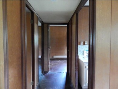 61 Fox Cir, Keene, NH 03431 - photo 7