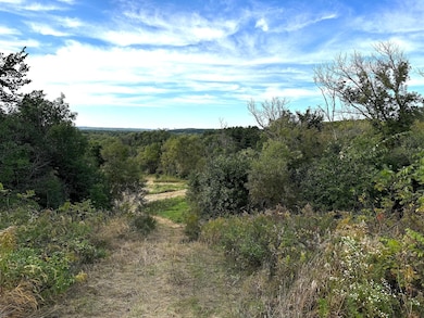 4118 29th St SE, Rochester, MN 55904 - photo 2