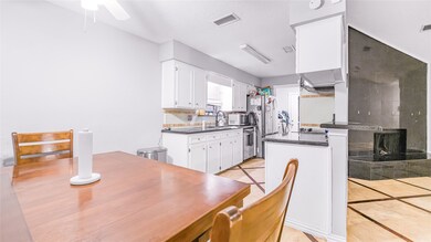 23010 Grand Rapids Ln, Spring, TX 77373 - photo 4