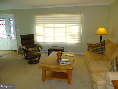 3955 Lisbon Dr, Chambersburg, PA 17202 - photo 6