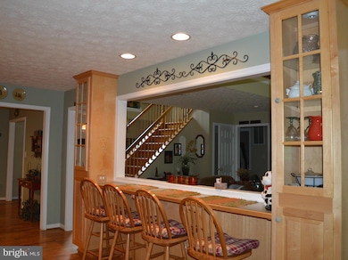 495 Mccubbin Rd, Winchester, VA 22603 - photo 3