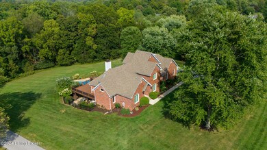 1507 Taylor Creek Ct_Aerial-3