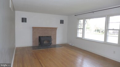 93 Great Lake Dr, Annapolis, MD 21403 - photo 4