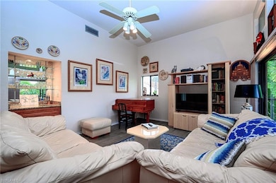 559 Beachwalk Cir unit 204, Naples, FL 34108 - photo 6