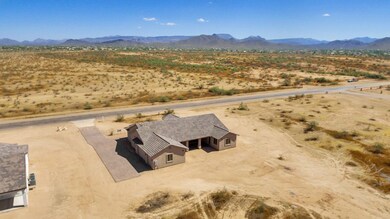 DJI_0014