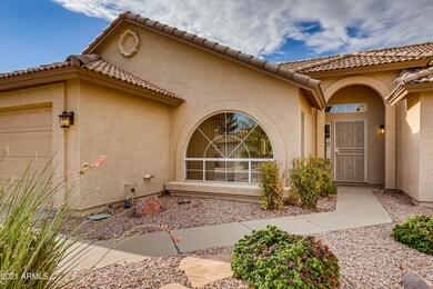 3-253373362-04 Exterior Front Entry