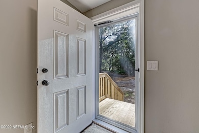 980 State Road 100, Florahome, FL 32140 - photo 6