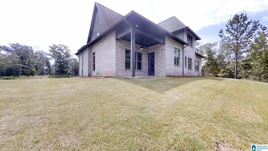 3004 Highland Village Ridge, Birmingham, AL 35242 - photo 4