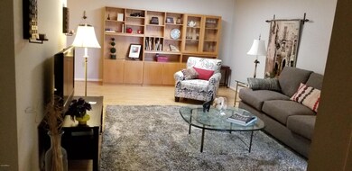 10430 W Ocotillo Dr, Sun City, AZ 85373 - photo 3