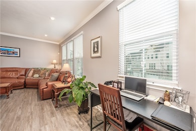 132 Curtis Ct, Pittsburgh, PA 15237 - photo 7