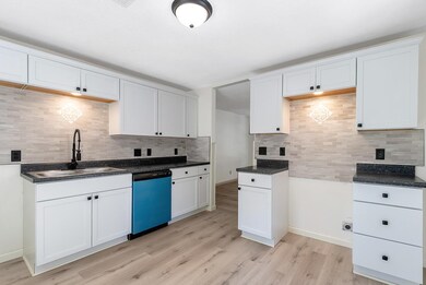 4556 S Laclede St, Wichita, KS 67217 - photo 7