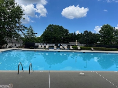 4711 Grandview Pkwy, Flowery Branch, GA 30542 - photo 4