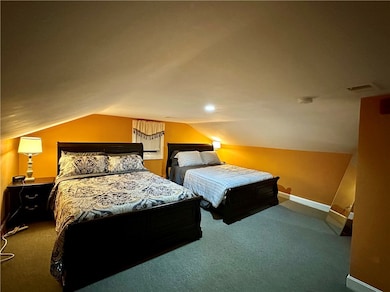 800 Oakland Beach Ave unit A, Warwick, RI 02889 - photo 5