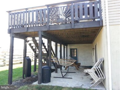 4001 Hilltop Ave, Reading, PA 19605 - photo 4