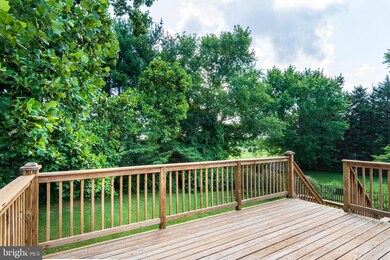 107 Rolling Rd, Chestertown, MD 21620 - photo 3