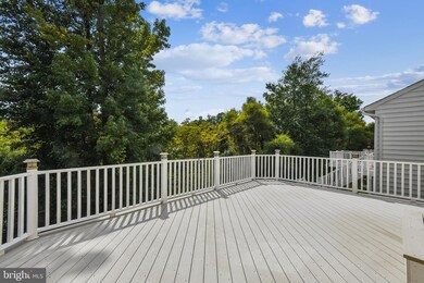 319 Seattle Slew Place, Havre de Grace, MD 21078 - photo 3