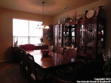 25519 Wounded Knee, San Antonio, TX 78261 - photo 7