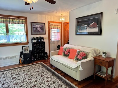 1950-1952 Monroe Rd, Littleton, NH 03561 - photo 7