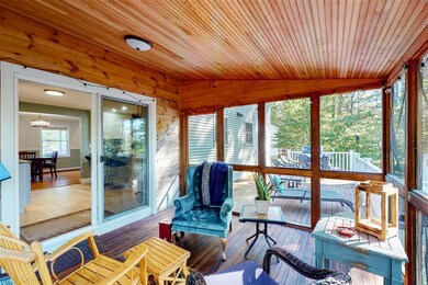 64 Carol Ann Way, North Conway, NH 03860 - photo 7