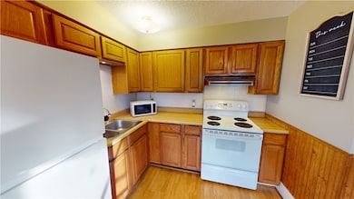 407 E 13th St, Georgetown, IL 61846 - photo 6