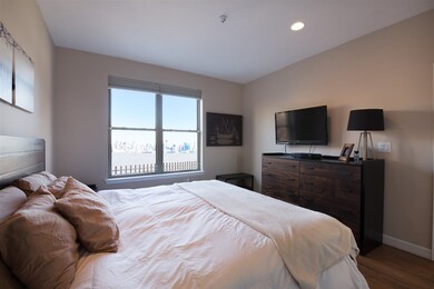 26 Avenue at Port Imperial unit 135, West New York, NJ 07093 - photo 7