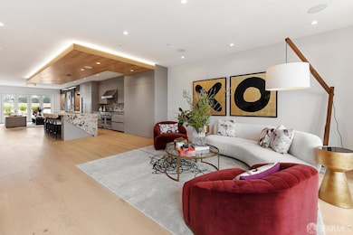 561 Duncan St, San Francisco, CA 94131 - photo 7