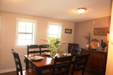 3373 Avondale Mill Rd, Macon, GA 31216 - photo 6