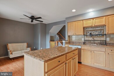 1350 Steed St, Ranson, WV 25438 - photo 7