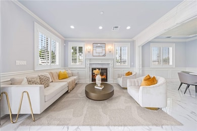 900 Euclid Ave, San Gabriel, CA 91776 - photo 3