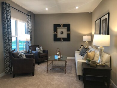 1079 Mccray Ln, Westfield, IN 46074 - photo 3