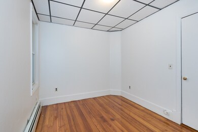 853 Saratoga St unit 2, Boston, MA 02128 - photo 5