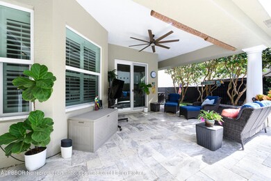 735 Sandy Point Ln West Palm-print-029-0