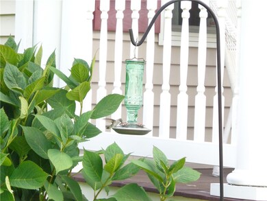 9 Gray Coach E, Cranston, RI 02921 - photo 6