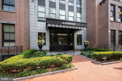 1339 E St SE unit 9, Washington, DC 20003 - photo 4