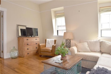 23 Pine St unit 3, Portland, ME 04102 - photo 3