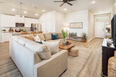 3440 Utah Ct, Bryan, TX 77808 - photo 4