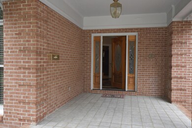 6029 Moseley Dixon Rd, Macon, GA 31220 - photo 5