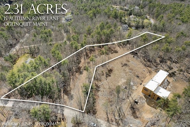 15 Autumn River Ln, Ogunquit, ME 03907 - photo 3