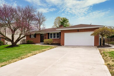 967 Kenwood Ln_MLS_03