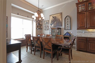 5507 Aspen, Bartlesville, OK 74006 - photo 7